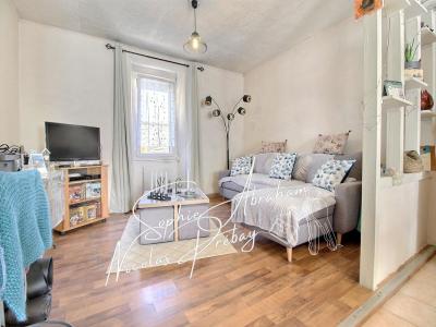 For sale Ardelu 2 rooms 56 m2 Eure et loir (28700) photo 2