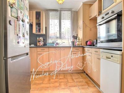 For sale Ardelu 2 rooms 56 m2 Eure et loir (28700) photo 3