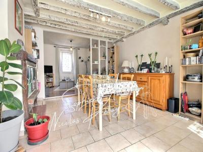 For sale Ardelu 2 rooms 56 m2 Eure et loir (28700) photo 4