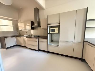 Acheter Maison Angouleme 285900 euros
