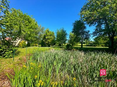 Annonce Vente 6 pices Maison Avallon 89