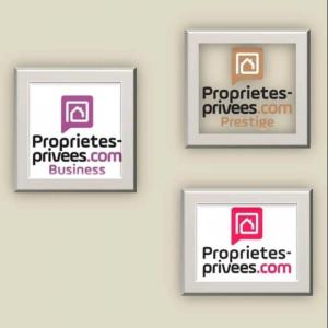For sale Libourne 18 rooms 250 m2 Gironde (33500) photo 0