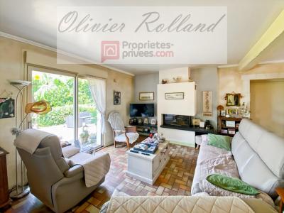For sale Rablay-sur-layon 8 rooms 142 m2 Maine et loire (49750) photo 2