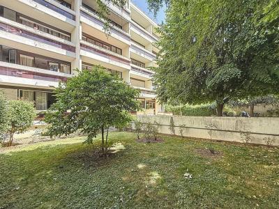 For sale Villejuif 1 room 30 m2 Val de Marne (94800) photo 1