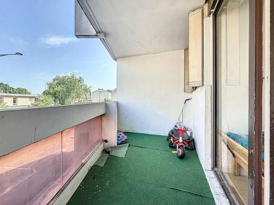 For sale Villejuif 1 room 30 m2 Val de Marne (94800) photo 4