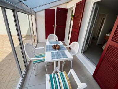 For sale Croissy-beaubourg 5 rooms 87 m2 Seine et marne (77183) photo 3