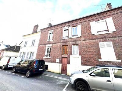 For sale Meru 4 rooms 90 m2 Oise (60110) photo 0