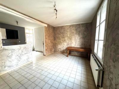 For sale Meru 4 rooms 90 m2 Oise (60110) photo 3