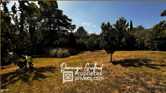 Acheter Maison 280 m2 Nimes