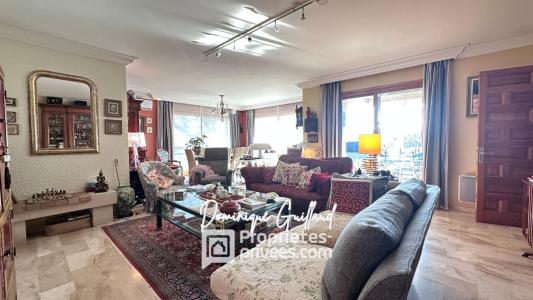 Acheter Maison Nimes 599000 euros