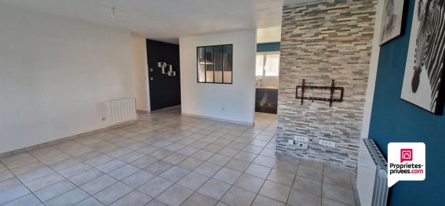 For sale Langon 4 rooms 80 m2 Gironde (33210) photo 4