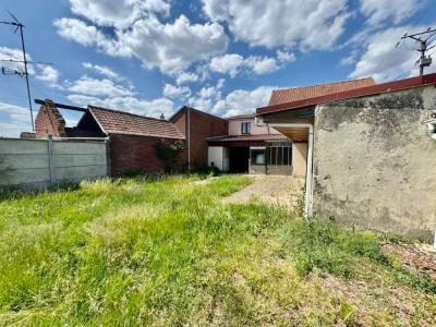 For sale Ovillers-la-boisselle 7 rooms 145 m2 Somme (80300) photo 0