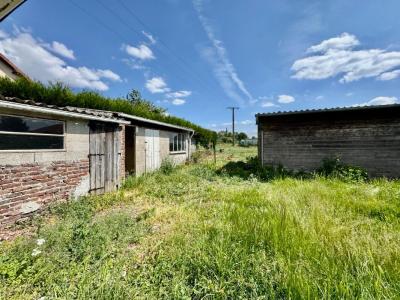 For sale Ovillers-la-boisselle 7 rooms 145 m2 Somme (80300) photo 1