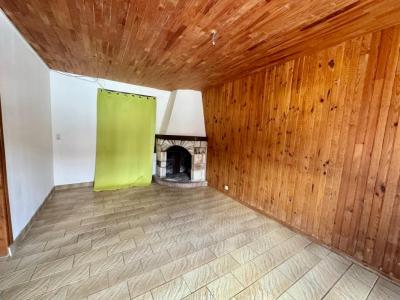 For sale Ovillers-la-boisselle 7 rooms 145 m2 Somme (80300) photo 4