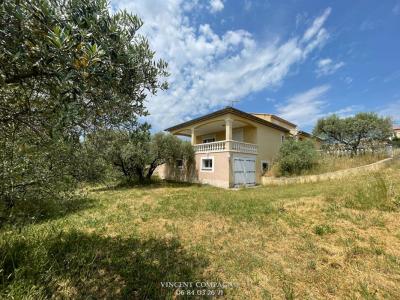 For sale Valensole 6 rooms 220 m2 Alpes de haute provence (04210) photo 0