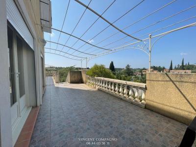 For sale Valensole 6 rooms 220 m2 Alpes de haute provence (04210) photo 3