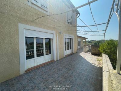For sale Valensole 6 rooms 220 m2 Alpes de haute provence (04210) photo 4