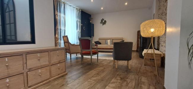 For sale Laval 8 rooms 227 m2 Mayenne (53000) photo 1