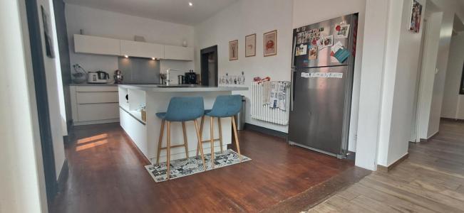 For sale Laval 8 rooms 227 m2 Mayenne (53000) photo 3