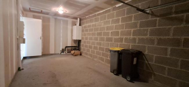 For sale Entrammes 5 rooms 91 m2 Mayenne (53260) photo 3