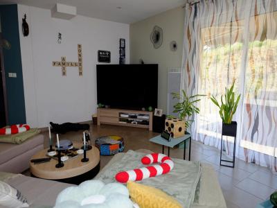 Annonce Vente 7 pices Maison Limeray 37