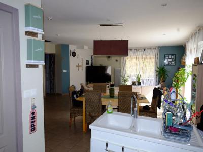 Acheter Maison 136 m2 Limeray