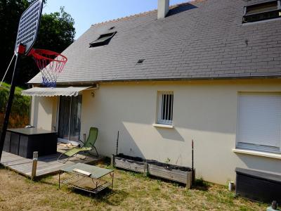 Acheter Maison Limeray 249000 euros
