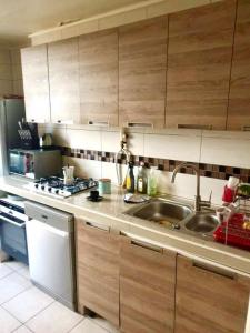 For sale Marseille-15eme-arrondissement 4 rooms 69 m2 Bouches du Rhone (13015) photo 2