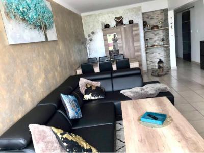 For sale Marseille-15eme-arrondissement 3 rooms 57 m2 Bouches du Rhone (13015) photo 0