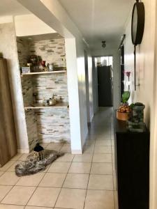 Acheter Appartement Marseille-15eme-arrondissement 59000 euros
