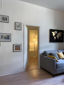 For sale Chambery 2 rooms 48 m2 Savoie (73000) photo 0