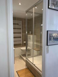 For sale Chambery 2 rooms 48 m2 Savoie (73000) photo 3
