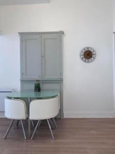 For sale Chambery 2 rooms 48 m2 Savoie (73000) photo 4