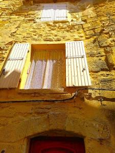 For sale Pelissanne 3 rooms 61 m2 Bouches du Rhone (13330) photo 2