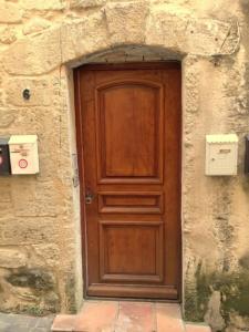 For sale Pelissanne 3 rooms 61 m2 Bouches du Rhone (13330) photo 3