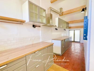 Annonce Vente 9 pices Maison Lauris 84