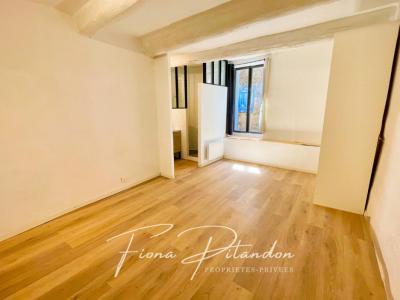 Acheter Maison Lauris Vaucluse
