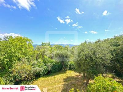 For sale Speracedes 6 rooms 170 m2 Alpes Maritimes (06530) photo 0
