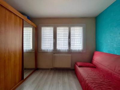 Acheter Appartement Quimper 166880 euros