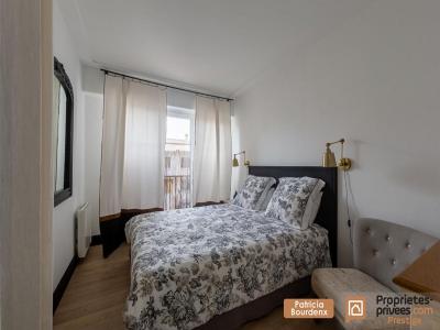 For rent Bordeaux 3 rooms 61 m2 Gironde (33200) photo 4