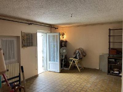 For sale Capdenac-gare CAPDENAC 5 rooms 70 m2 Aveyron (12700) photo 2