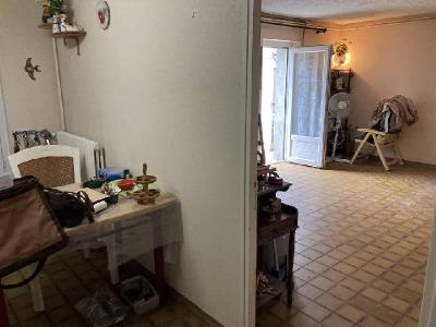 For sale Capdenac-gare CAPDENAC 5 rooms 70 m2 Aveyron (12700) photo 4