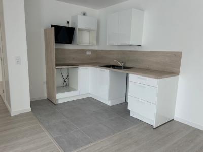 For rent Villiers-sur-marne 2 rooms 53 m2 Val de Marne (94350) photo 1