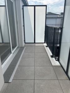 For rent Villiers-sur-marne 2 rooms 53 m2 Val de Marne (94350) photo 2