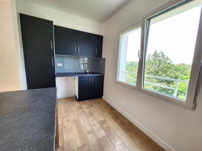 Annonce Location 4 pices Appartement Combs-la-ville 77