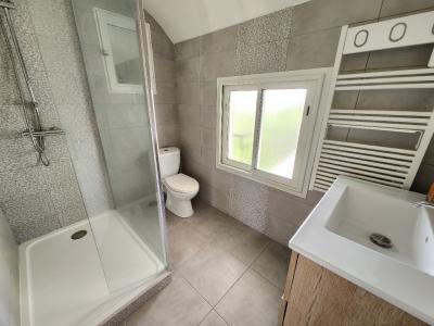 Louer Appartement Combs-la-ville Seine et marne