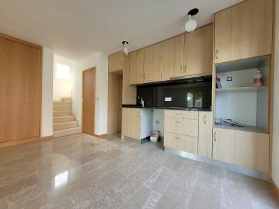 Annonce Location 4 pices Maison Marolles-en-brie 94