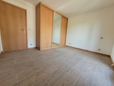 Louer Maison 98 m2 Marolles-en-brie