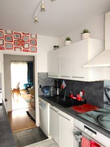 Annonce Vente 4 pices Appartement Yerres 91