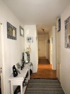 Acheter Appartement 70 m2 Yerres